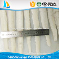 high quality arrowtooth flounder frill new frozen arrowtooth flounder frill